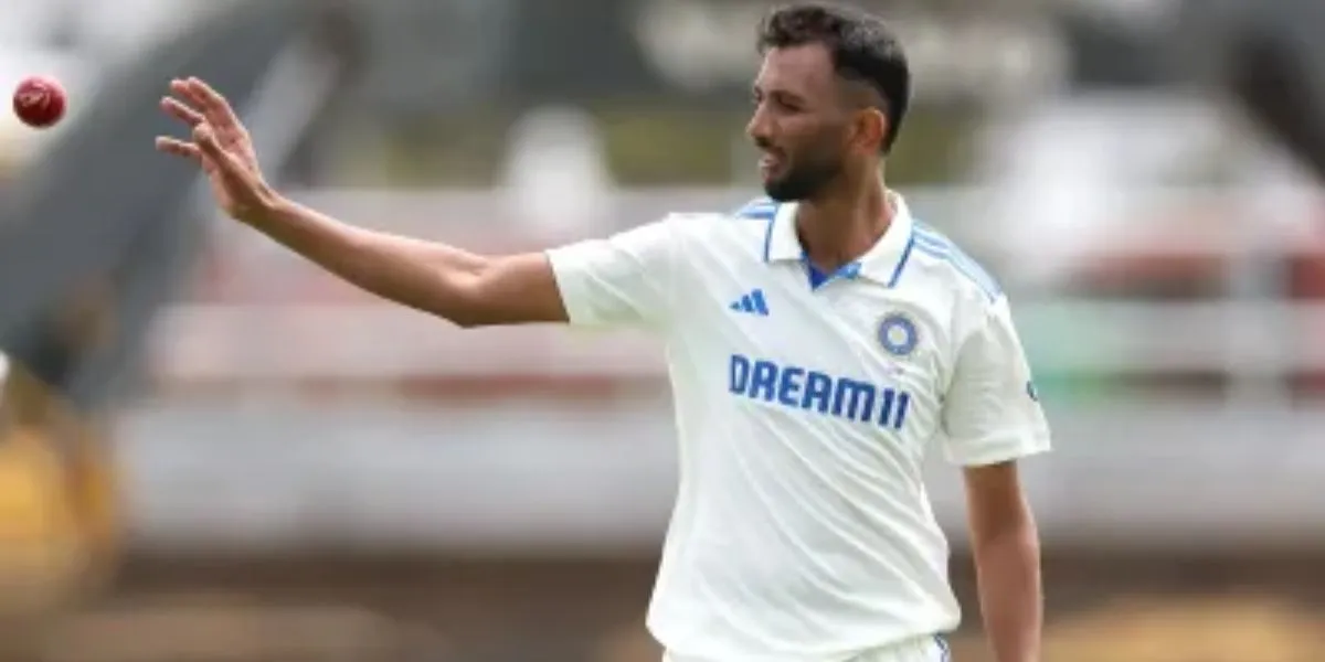  Gautam gambhir , Rohit Sharma, Team India , india vs Australia , ind vs aus 