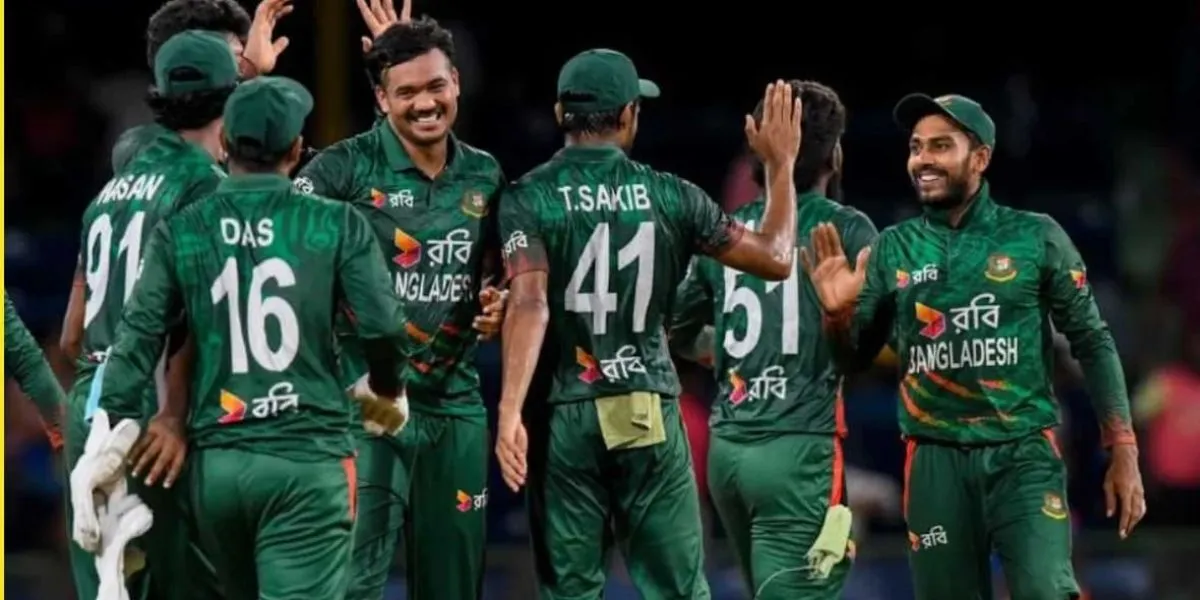  Bangladesh cricket team, west indies cricket team, wi vs ban