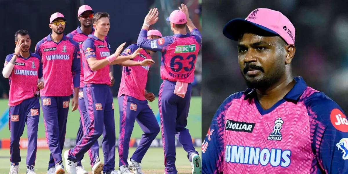  sanju samson , dhruv jurel , rajasthan royals , ipl 2025 