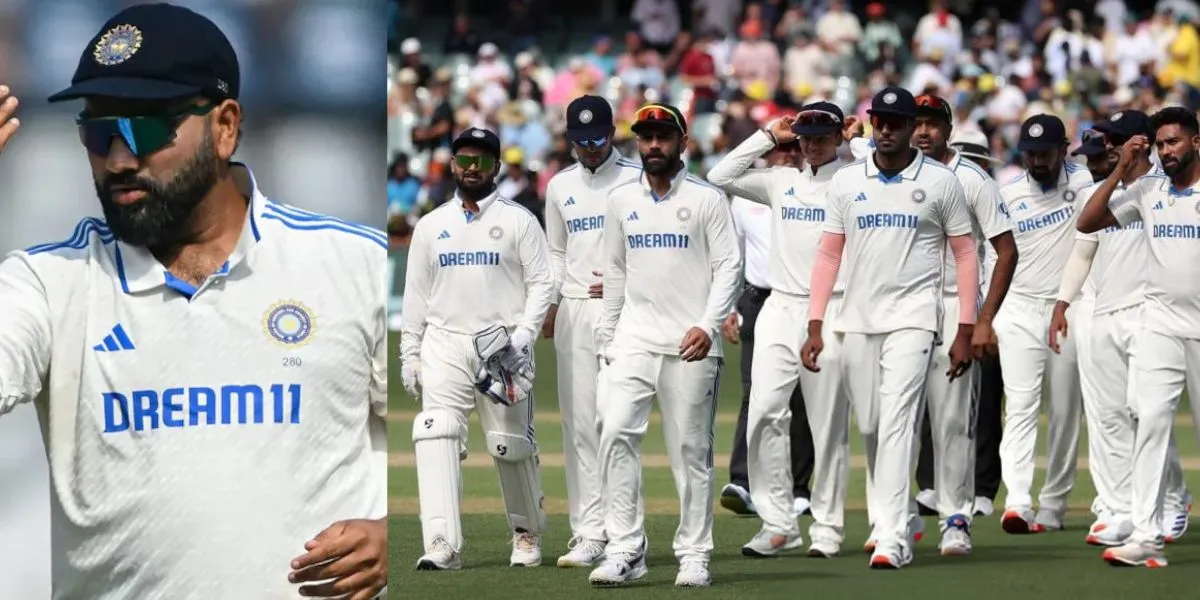  Rohit Sharma, team india , Sai ​​Sudarshan, Ishan Kishan