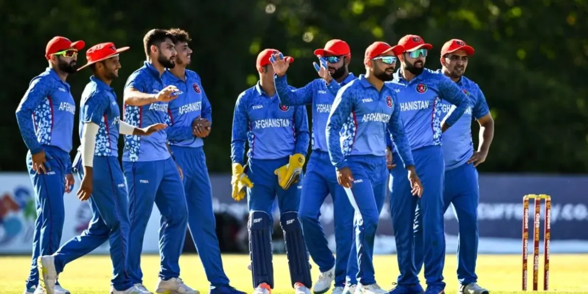  Team India , India vs Afghanistan , Ind vs Afg 