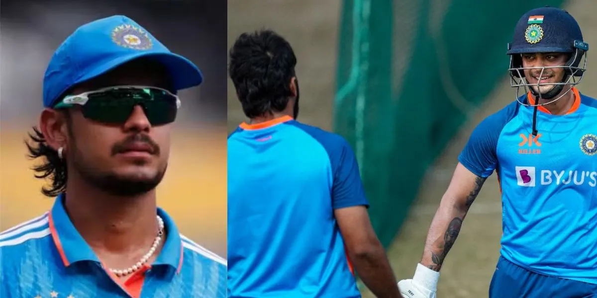  Prithvi Shaw , Yuzvendra Chahal , Ishan Kishan , county cricket