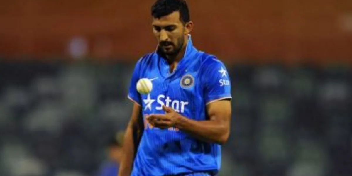  rishi dhawan, border gavaskar trophy, ind vs aus 