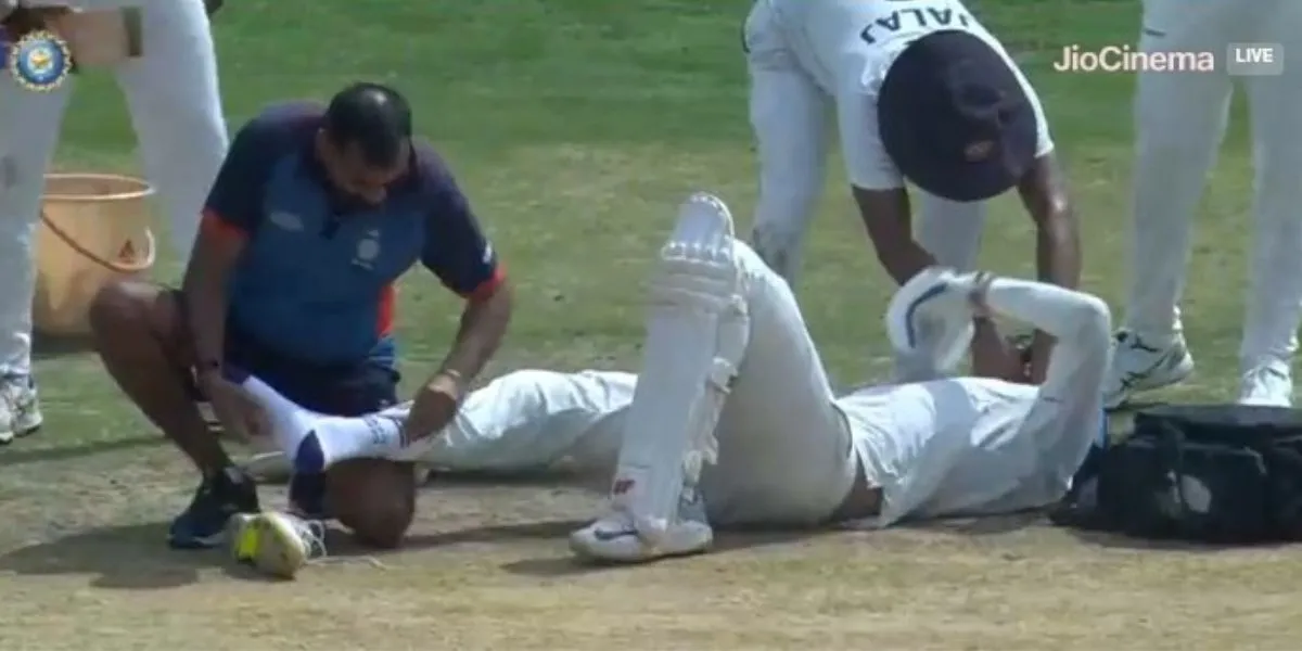  venkatesh iyer, ranji trophy 2025, team india