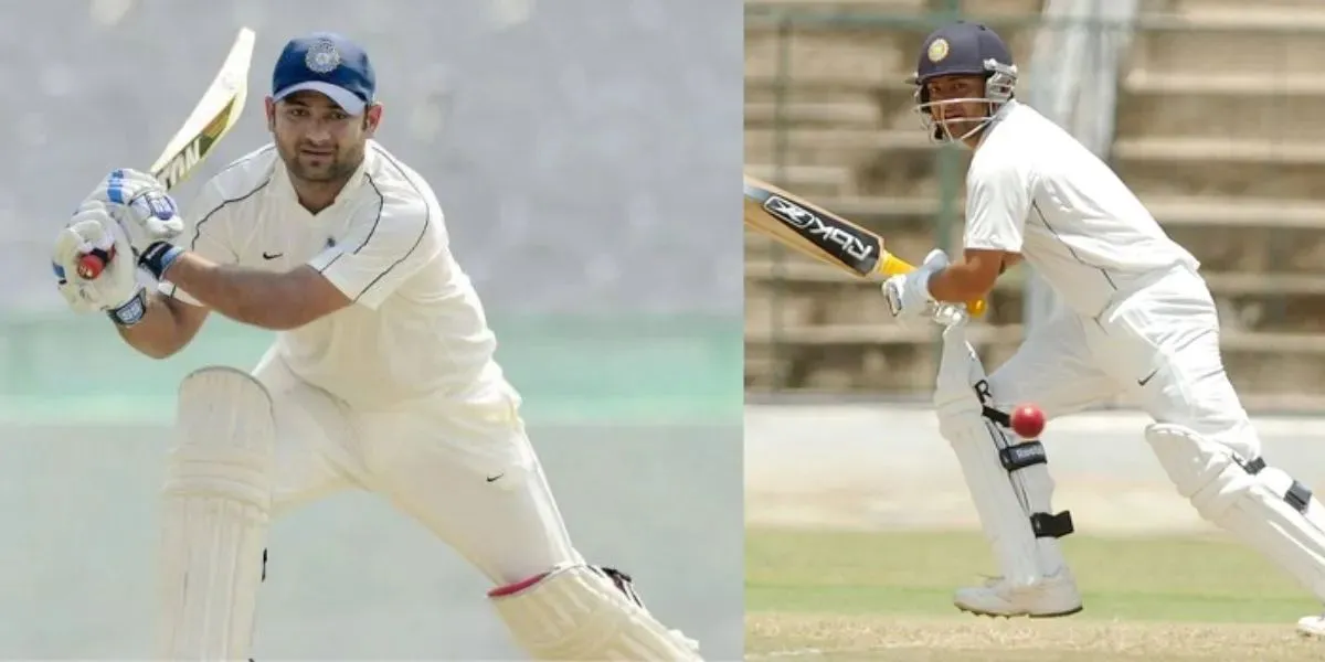  Piyush Chawla , ranji trophy 2012 , team india 