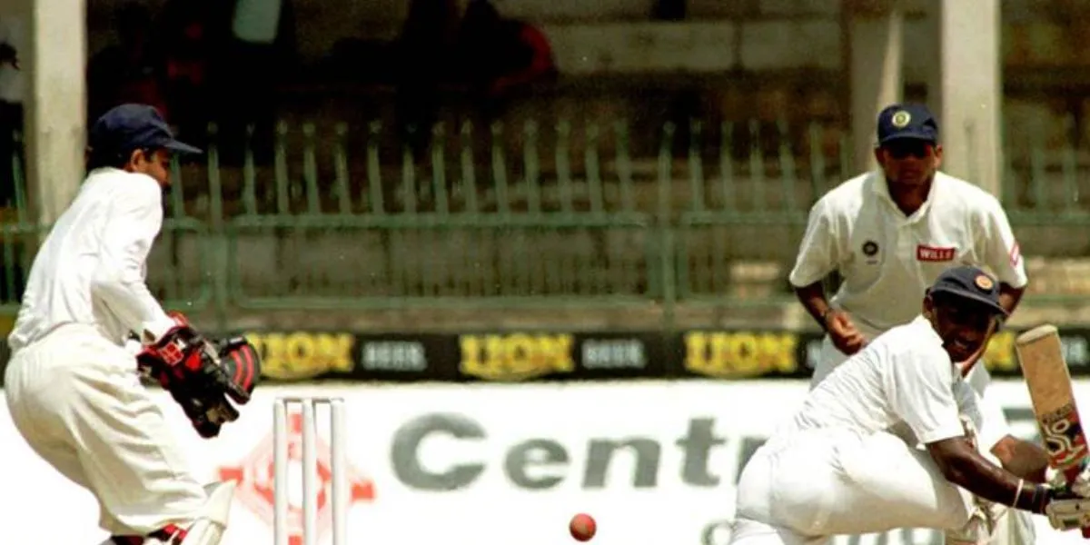  Sri Lanka Cricket Team , team india , ind vs sl 