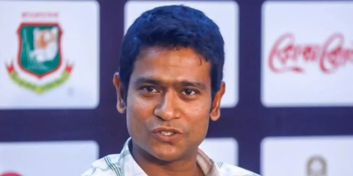  Hannan Sarkar,