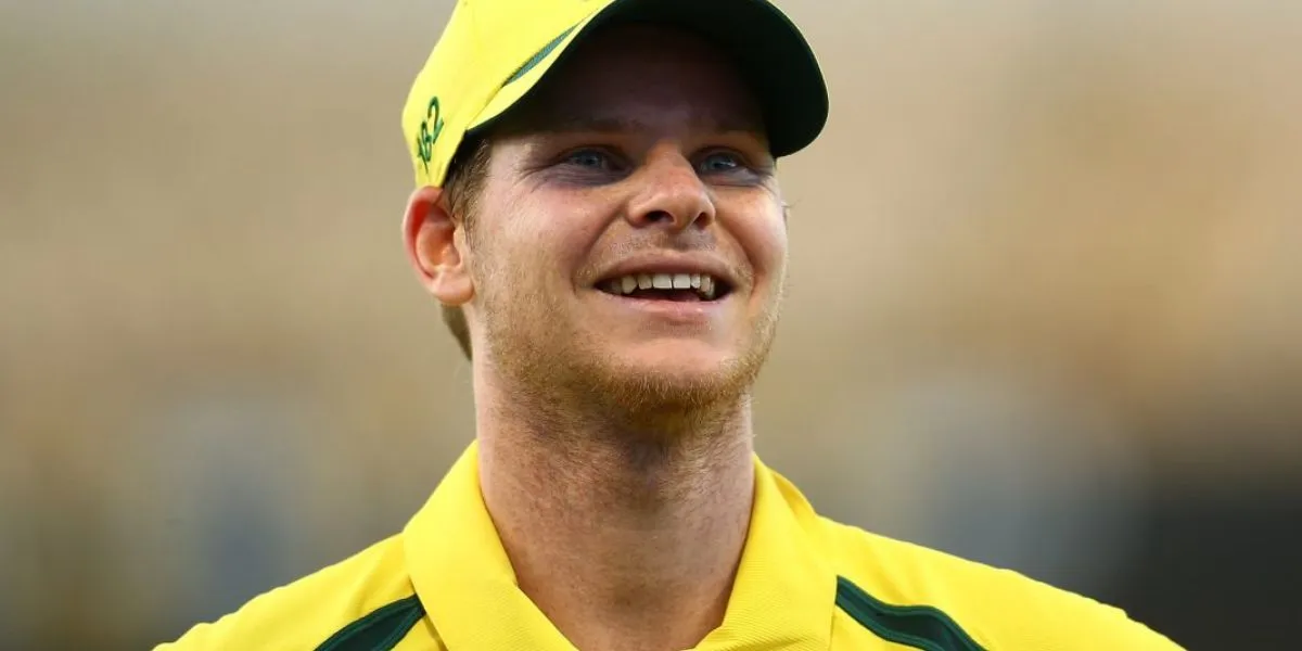  Punjab Kings , David Warner , Steve Smith , Mayank Agarwal , IPL 2025