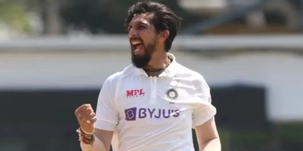  Mayank Yadav , Munaf Patel , Irfan Pathan , Ishant Sharma , Team India 