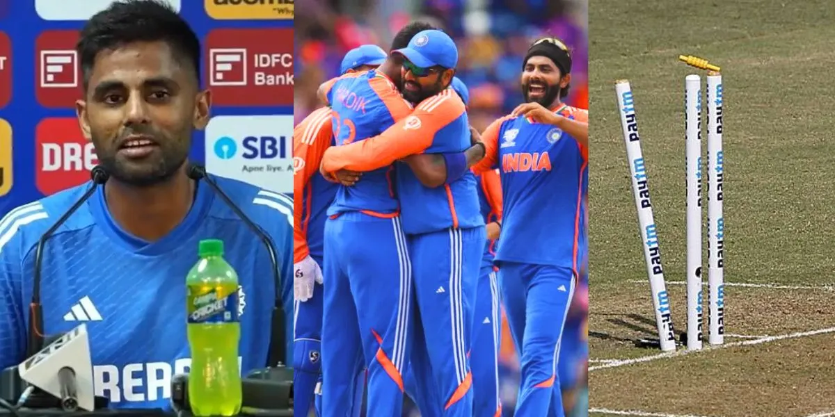  Suryakumar Yadav, Mayank Yadav, Team India , ind vs ban