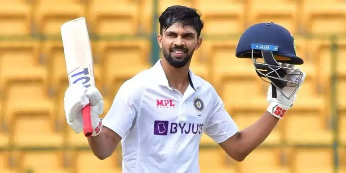  Rohit Sharma , Abhimanyu Easwaran , Ruturaj Gaikwad , Sai Sudharsan 