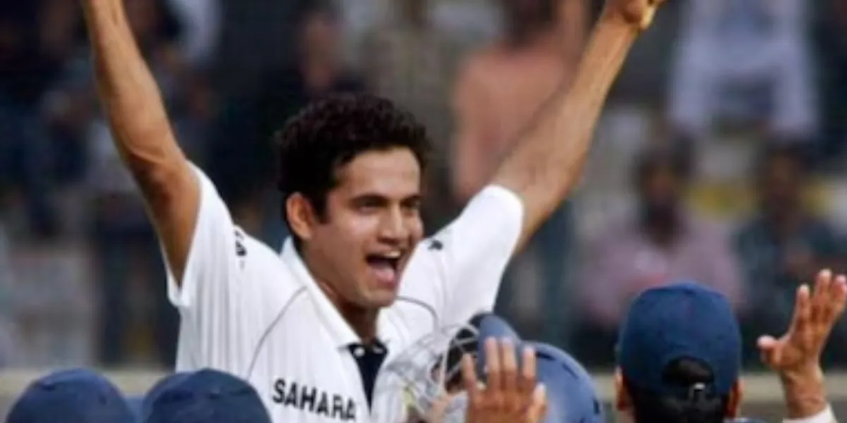  Mayank Yadav , Munaf Patel , Irfan Pathan , Ishant Sharma , Team India 