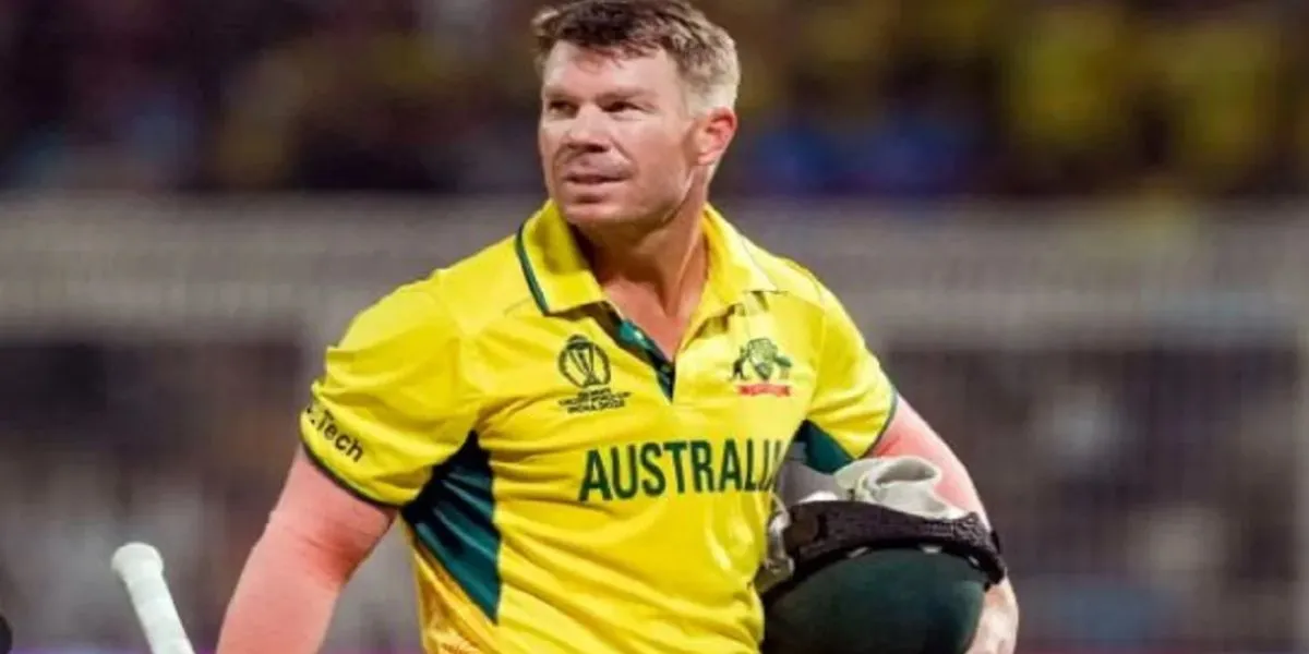  Punjab Kings , David Warner , Steve Smith , Mayank Agarwal , IPL 2025