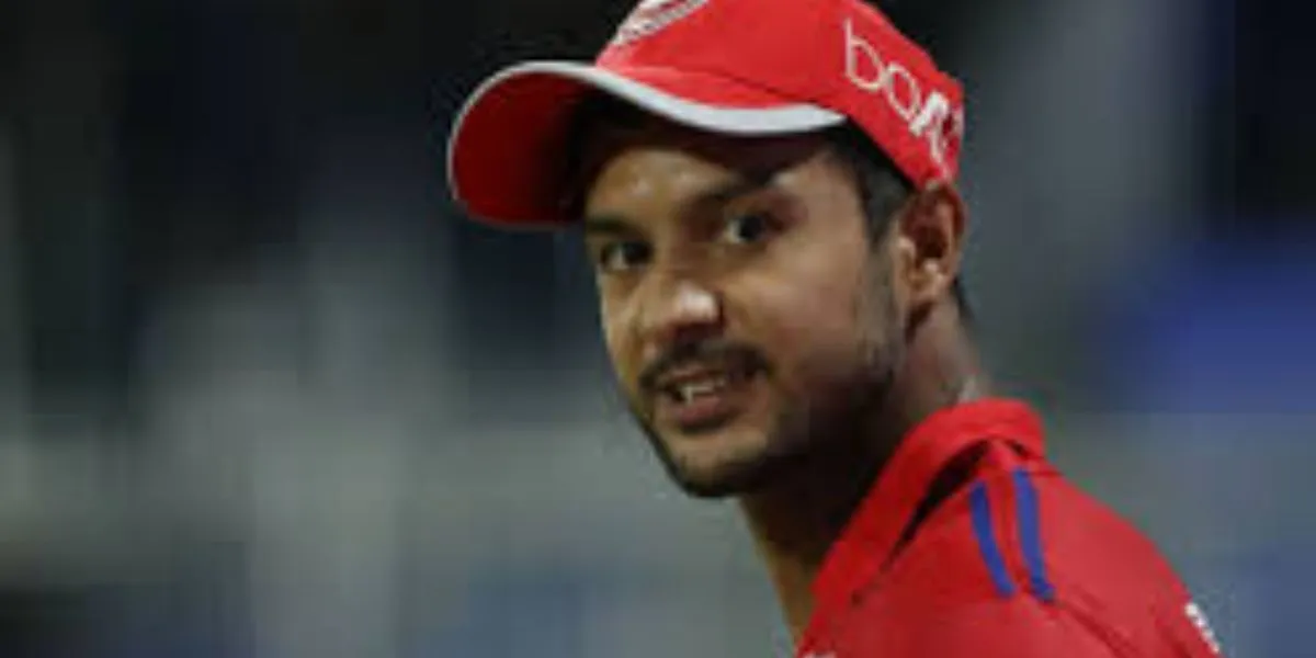  Punjab Kings , David Warner , Steve Smith , Mayank Agarwal , IPL 2025