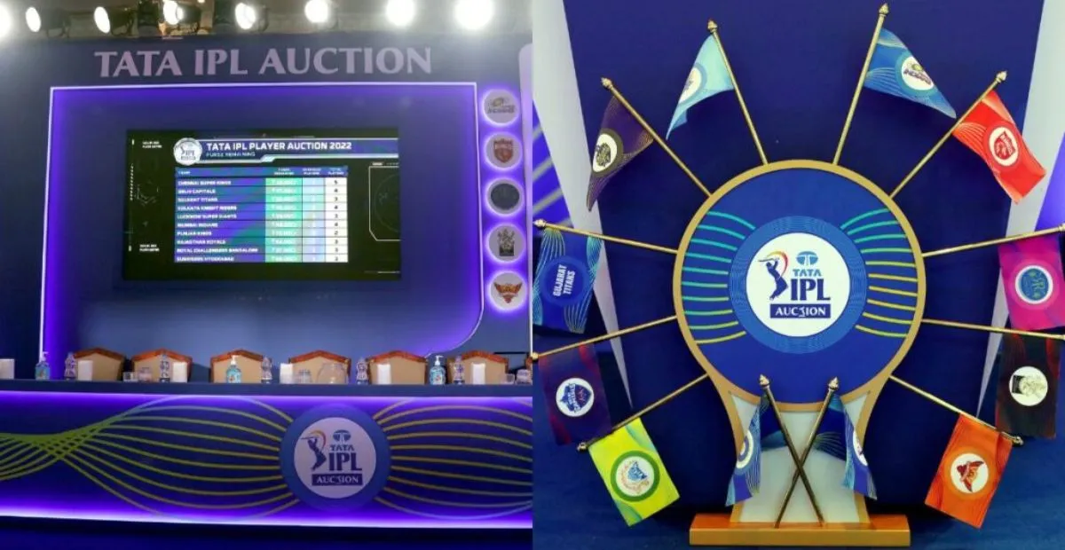  ipl 2025 , Rohit Sharma, Suryakumar Yadav, KL Rahul