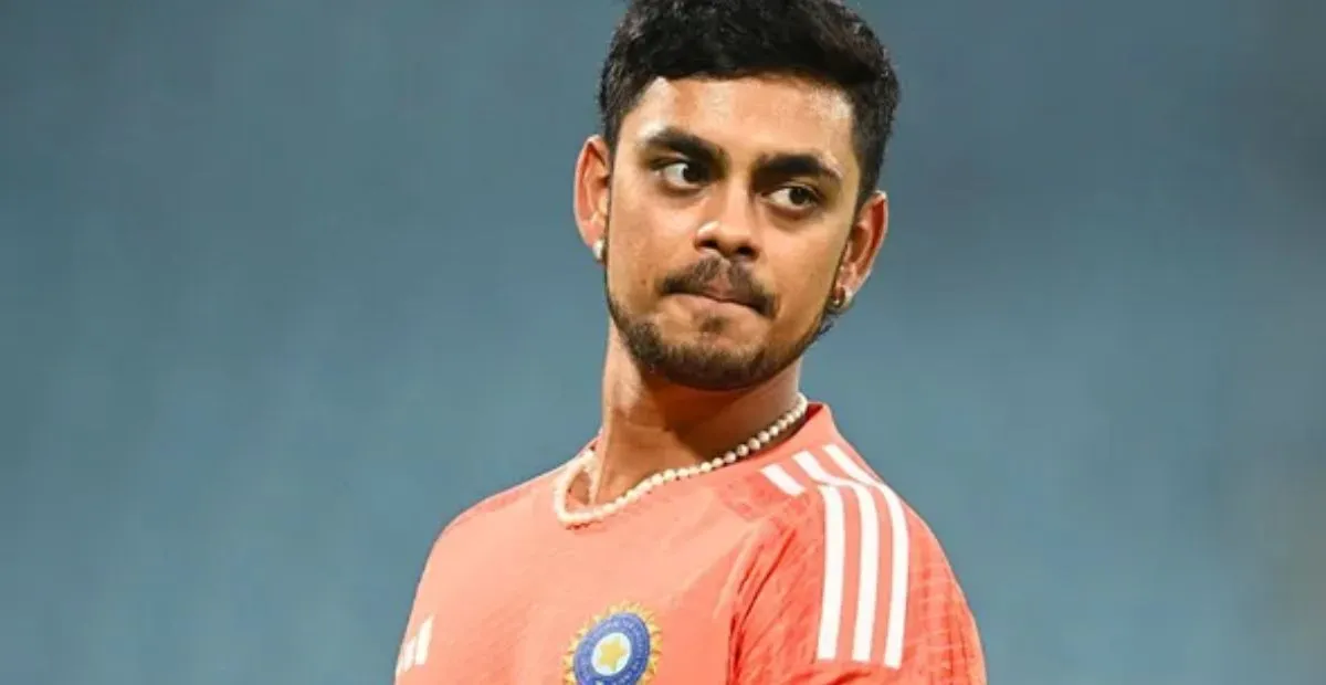  Ishan Kishan , Prithvi Shaw , Mayank Agarwal , team Indian, Karun Nair