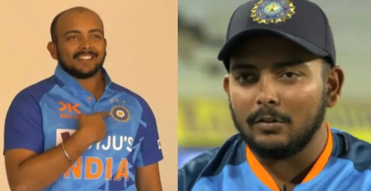 Ishan Kishan , Prithvi Shaw , Mayank Agarwal , team Indian, Karun Nair