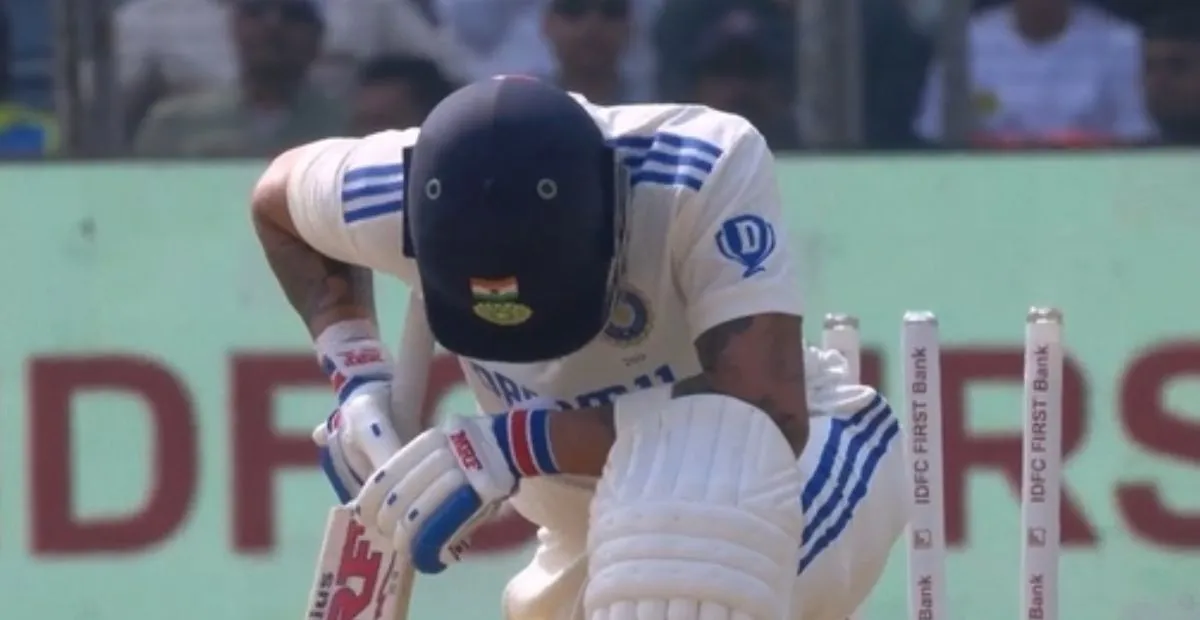  IND vs AUS , Rohit Sharma, Virat Kohli , Rishabh Pant , Team India 