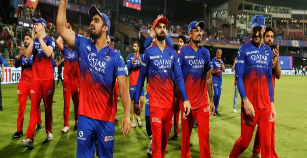  RCB, CSK , DC , Ishan Kishan, IPL 2025 