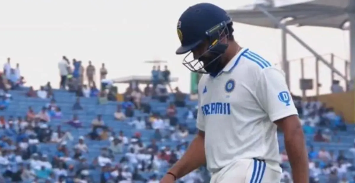  IND vs AUS , Rohit Sharma, Virat Kohli , Rishabh Pant , Team India 