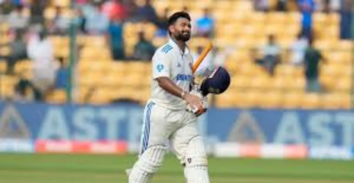  IND vs AUS , Rohit Sharma, Virat Kohli , Rishabh Pant , Team India 