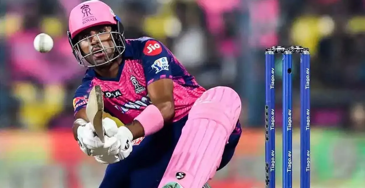  Dhruv Jurel , Mayank Yadav, Varun Chakravarthy, IPL 2025