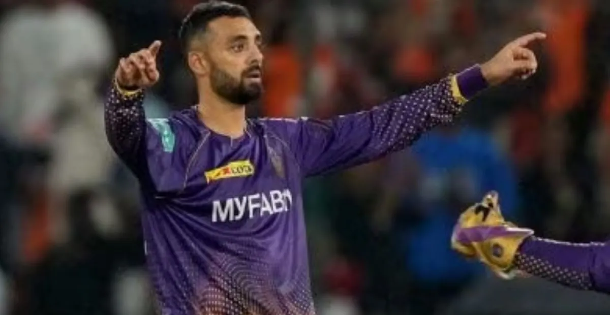  Dhruv Jurel , Mayank Yadav, Varun Chakravarthy, IPL 2025