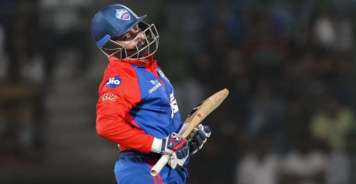  Bhuvneshwar Kumar , Prithvi Shaw , Mohammed Shami , Team India , IPL 2025