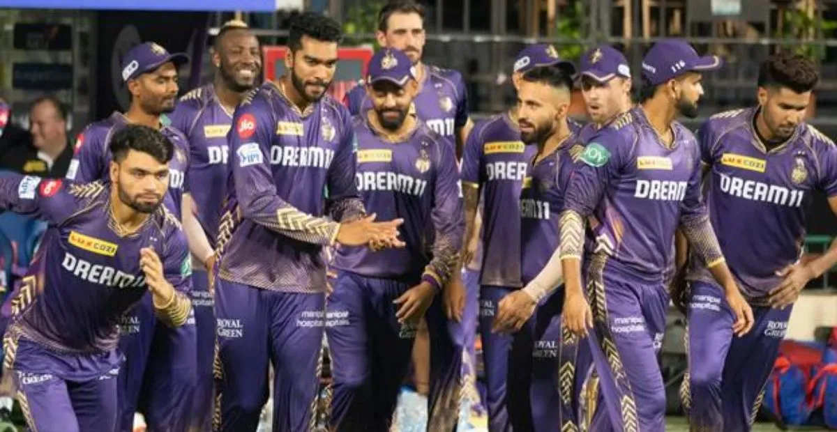  CSK, KKR , RCB , Rishabh Pant , IPL 2025 