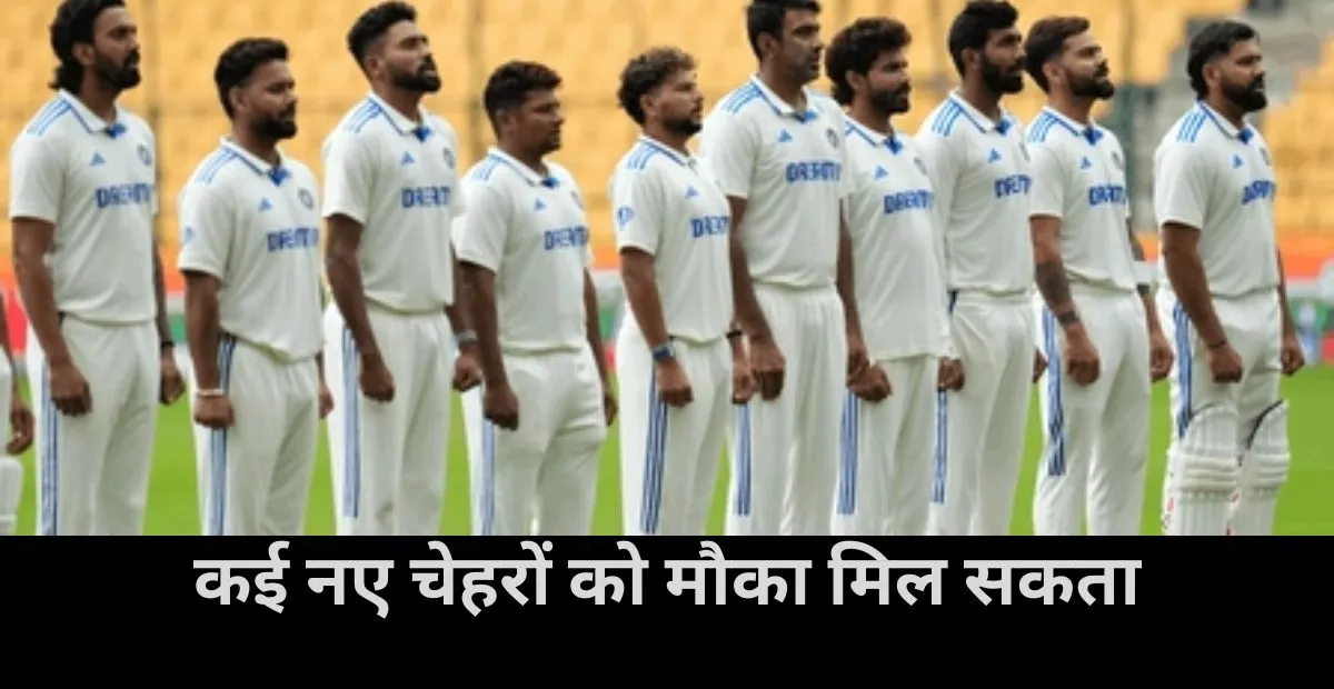  Team India , India vs England , Ind vs Eng