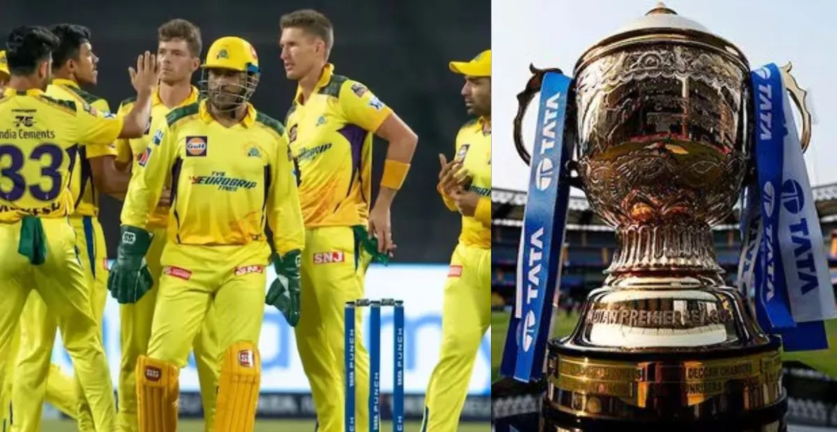  csk , Ben Stokes, ipl 2025 