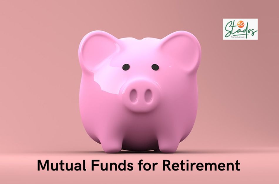 top-10-retirement-mutual-funds