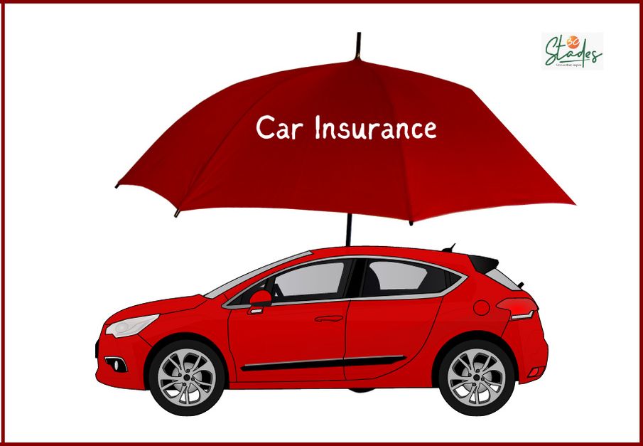 how-to-buy-the-right-car-insurance-cover-this-monsoon