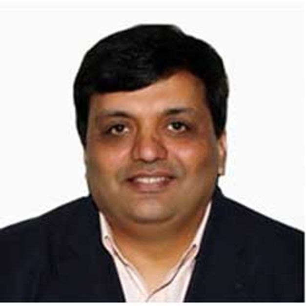 TCS recognized as a leader in manufacturing service lifecycle