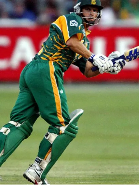 highest-individual-scores-in-odi-world-cup-history