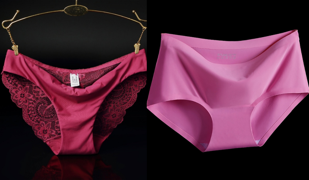 Benefits Of Not Wearing Underwear At Night रात में अंडरवियर न पहनने के