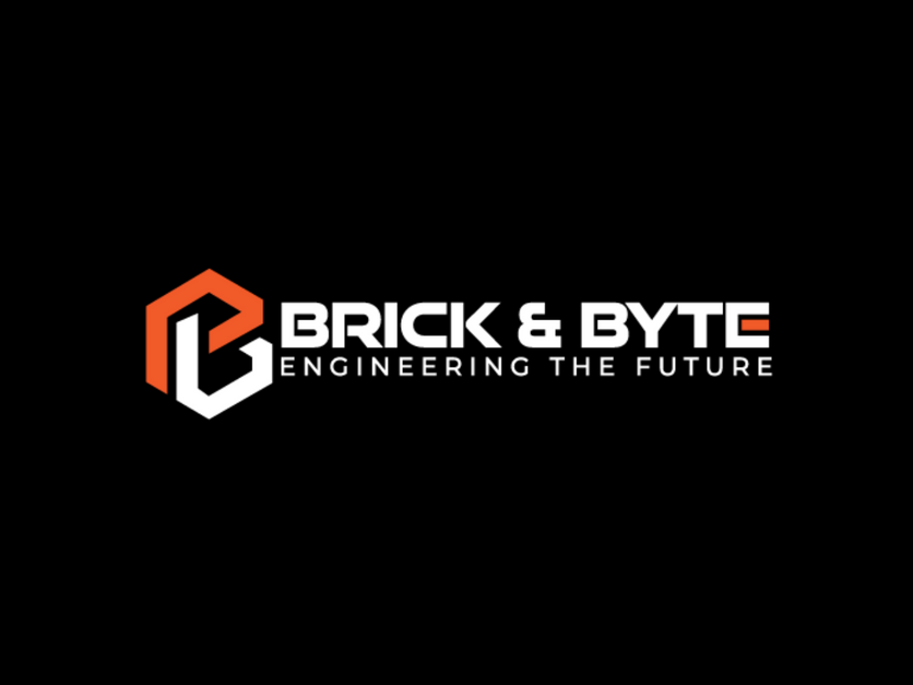 Sheet metal fabricator Brick and Byte raises Rs 10Cr in debt from MSME lender Red Fort Capital