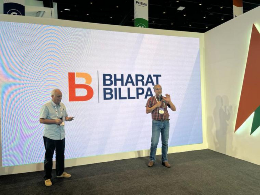 NPCI to roll out cross-border bill payments service for NRIs living in the UK