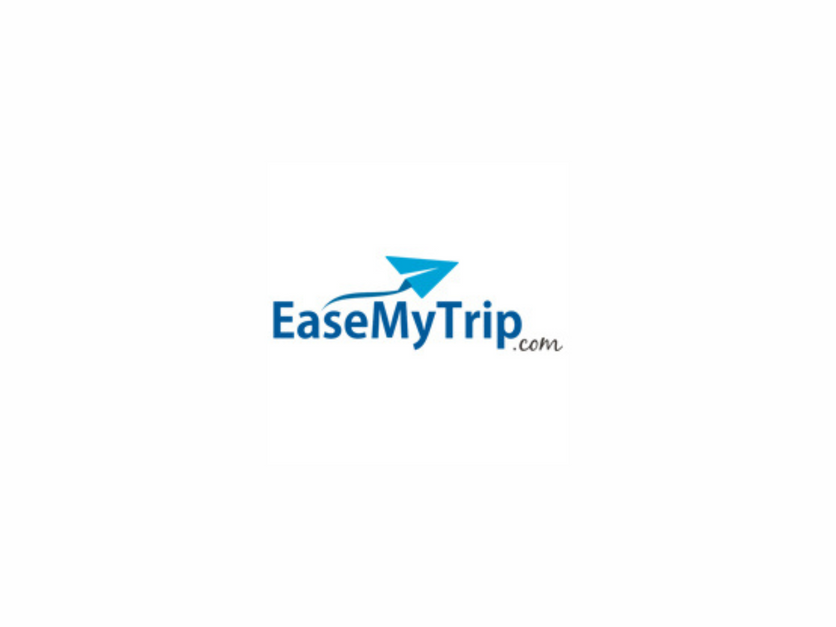 EaseMyTrip reports 22% decline in net profit to Rs 26Cr