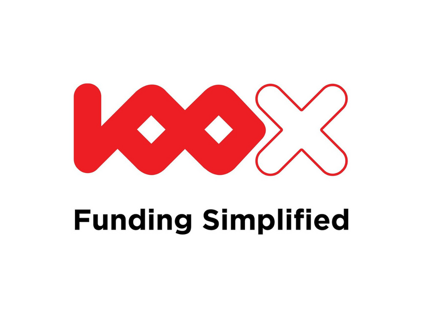 100X.VC invests $2.3M in 15 startups in its 10th cohort