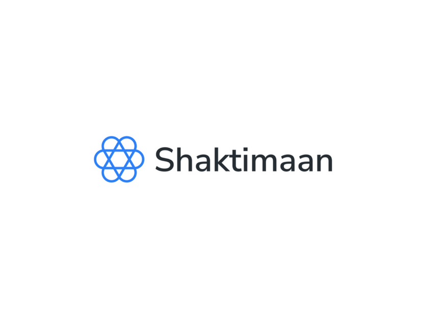 AI-powered edtech startup Shaktimaan.ai raises $2M led by YCombinator, others