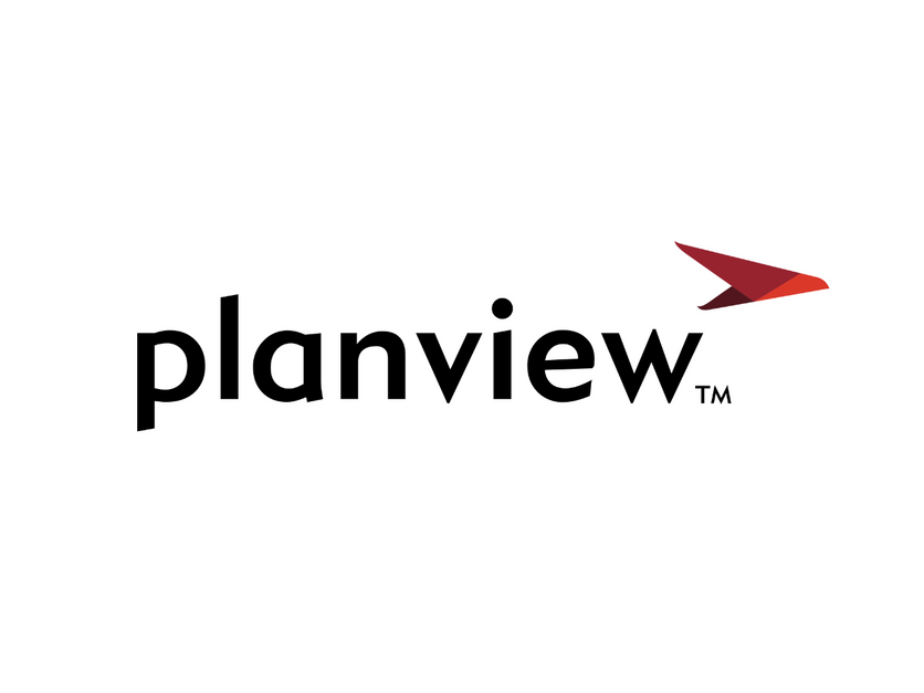 Planview plans to invest over $125M in India, opens GCIC in Bengaluru