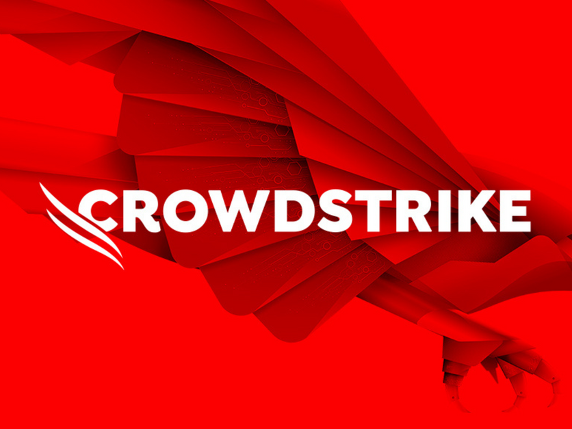 CrowdStrike to acquire Bionic to extend cloud security capabilities