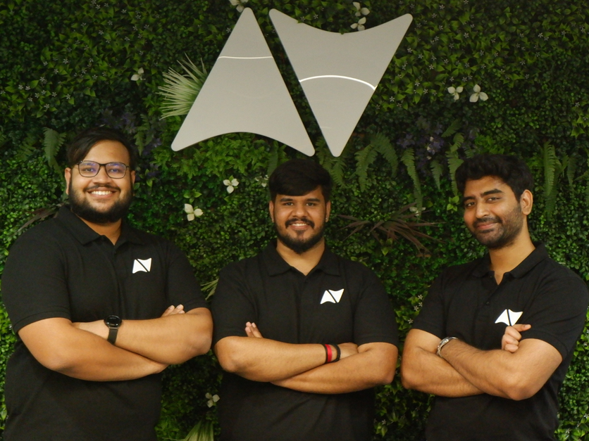 Fuel Aggregator startup Nawgati raises funding from All in Capital