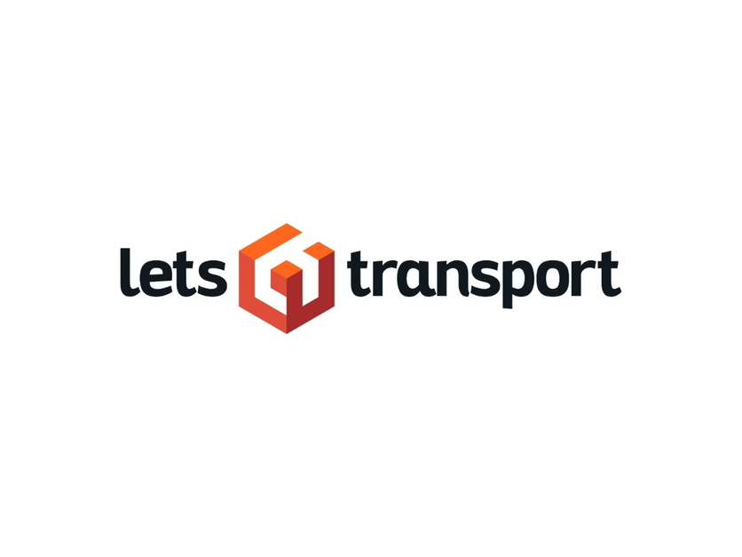 Trucking aggregator LetsTransport raises $25M led by Bertelsmann India Investments (BII)