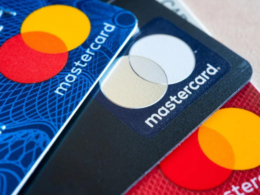 Mastercard Enables CVC-less Payments for Tokenized Cards in India