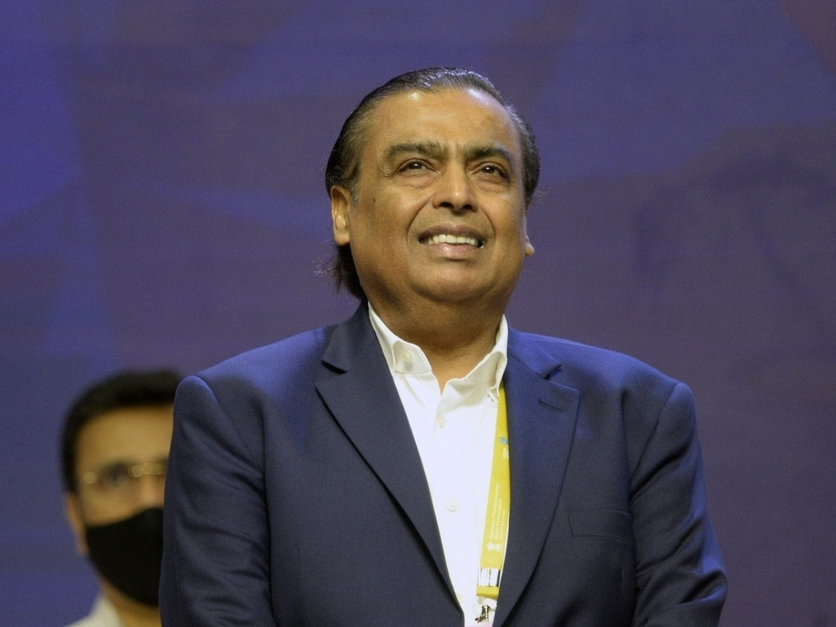 RIL's demerged unit Jio Financial Services to get listed on stock exchanges on August 21