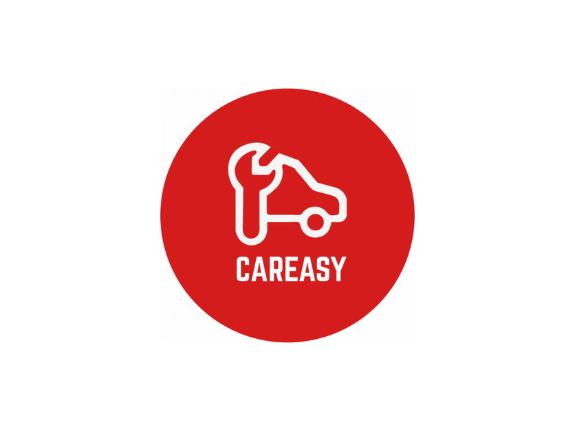Car services startup Car Easy raises seed funding from ah! Ventures, others
