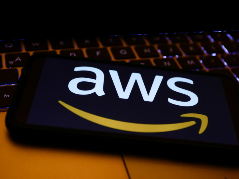 ConveGenius builds SwiftChat conversational AI platform on AWS