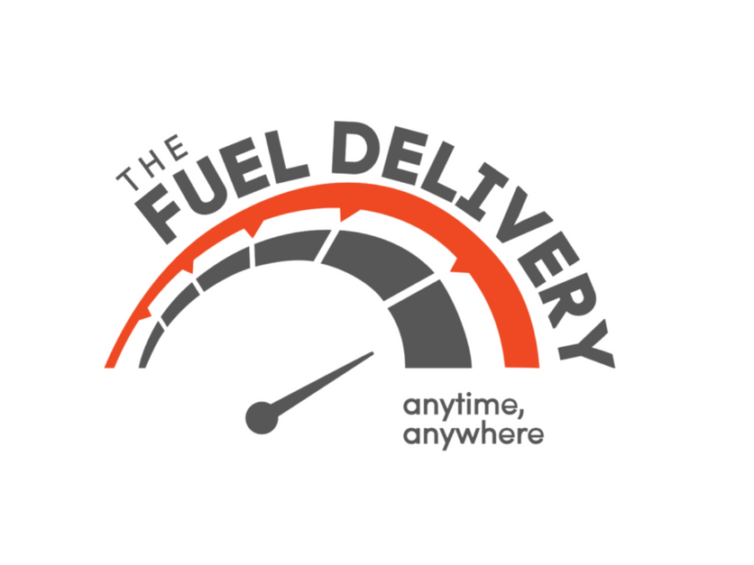 Doorstep diesel delivery startup The Fuel Delivery raises $2M in funding